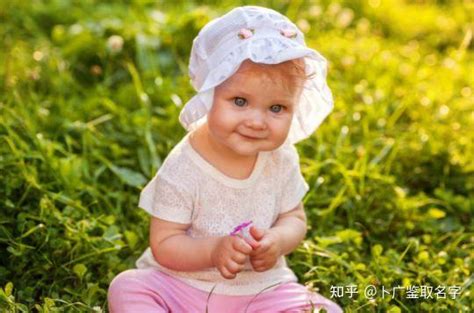 牛年取什么名字2021_牛年男女宝宝起名,第3张 牛年取什么名字2021_牛年男女宝宝起名,第3张